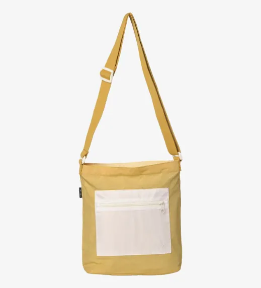 Goldie Tote